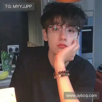 舒雷潇